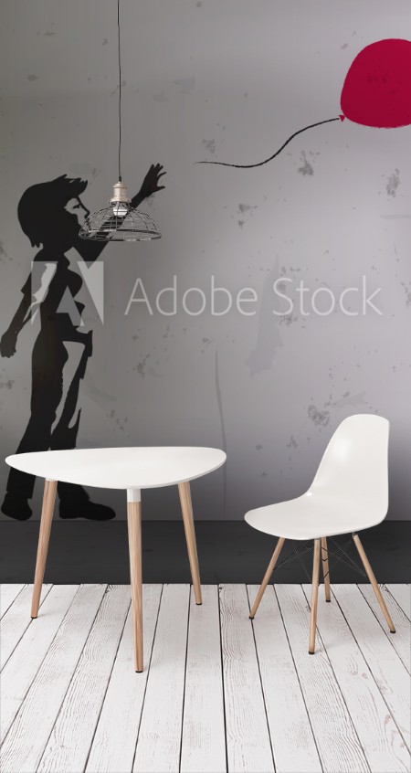 Image de Street Art - urbain